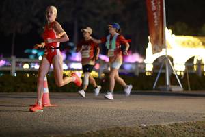 BIB: 
                            <button type="button" onclick="openModal(27842881)" class="btn btn-primary btn-sm float-right btn-popup" data-toggle="modal" data-target=".modal-high-quality">
                        <i class="fas fa-shopping-cart"></i> Add to Cart
                    </button>
                                            <button type="button" onclick="isThisMe(27842881, true)" class="btn btn-success btn-sm float-right btn-popup btn-isme hidden" data-toggle="tooltip" data-placement="bottom" title="นี่คือรูปของคุณใช่ไหม คลิกที่นี่เพื่อเอาเข้าอัลบั้ม">
                        <i class="fas fa-plus"></i> Add to album
                    </button>
                    <button type="button" onclick="isThisMe(27842881, false)" class="btn btn-warning btn-sm float-right btn-popup btn-isnotme hidden">
                        <i class="fas fa-ban"></i> Remove from album
                    </button>